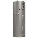 RUUD HYBRID ELECTRIC HEAT PUMP WATER HEATER - UTILITY 80 GALLON 