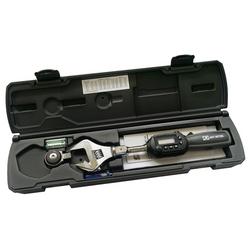 Digital Torque Wrench Kit
