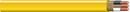 50 ft. 10 ga 2-Conductor Solid Copper NM-B Cable in Orange