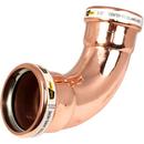 3 PxP LT 90 Elbow P