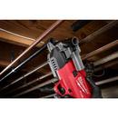 M18 FUEL 1/2-1 STEEL PIPE CUTTER 