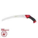 14 FIXED PRUNING SAW 