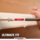 SHOCKWAVE IMPACT DUTY 2 T50 IMPACT BITS 2PK 