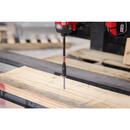 SHOCKWAVE IMPACT DUTY 6 SCREW HOLDING BIT HOLDER 