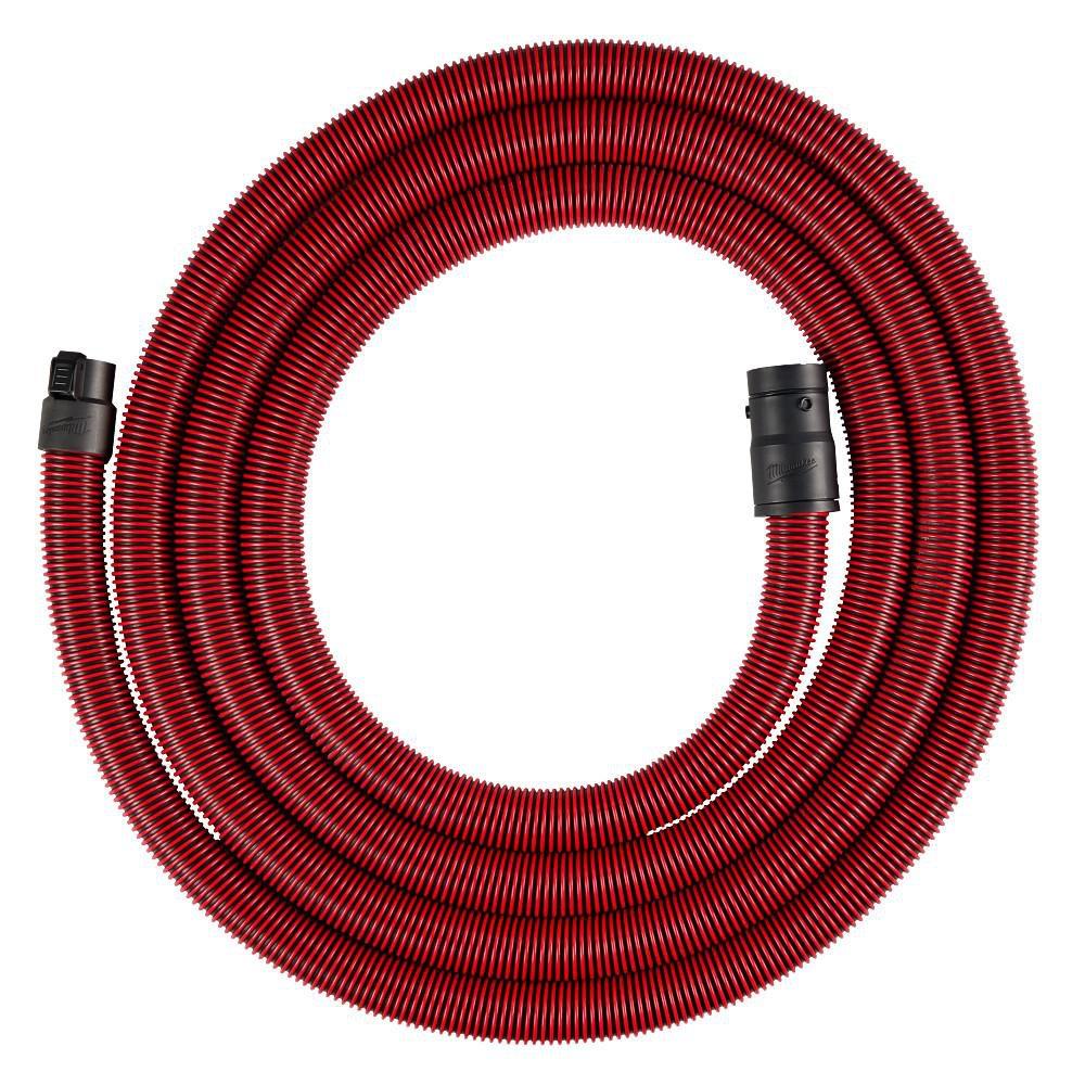 20' ACCESSORY HOSE 