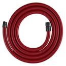 20' ACCESSORY HOSE 