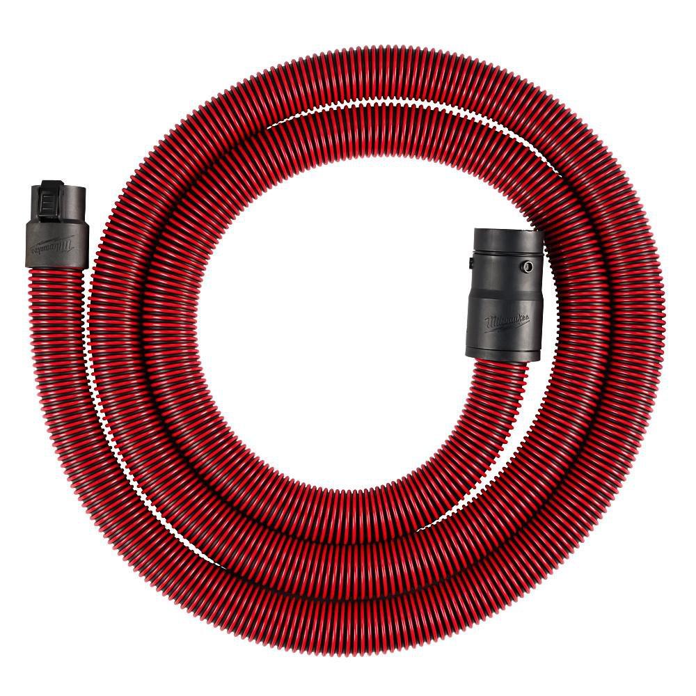 10' ACCESSORY HOSE 