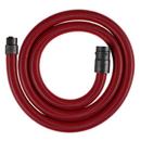 10' ACCESSORY HOSE 