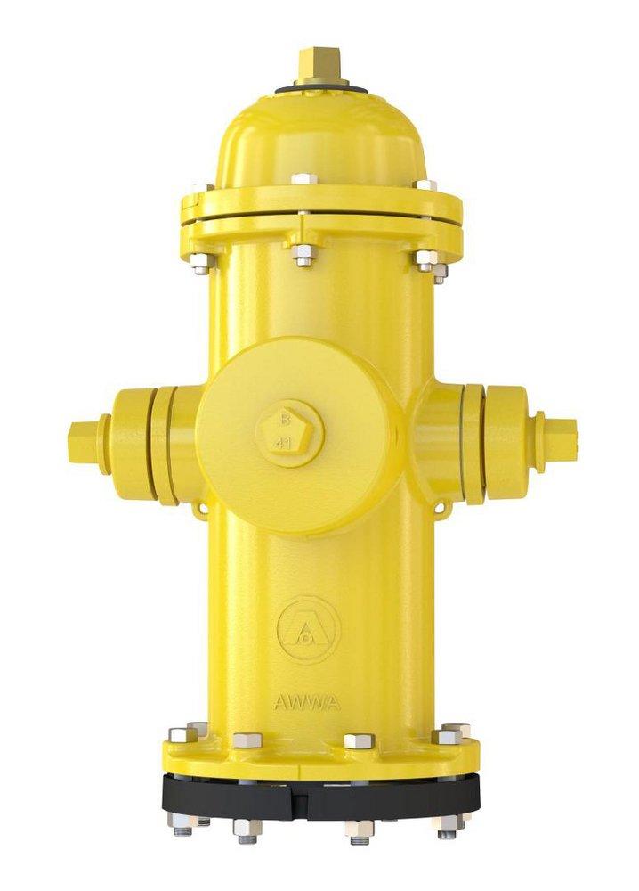 b62b ol 5'0 bury vandalia 