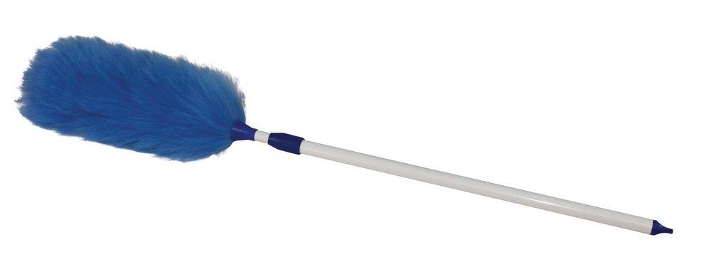Impact Products Assorted Lamb's Wool Duster 