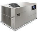 12.5 Ton - Commercial Packaged Air Conditioner - R-454B - 208/230/3 