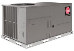 6 Ton - Commercial Packaged Air Conditioner - R-454B - 460/3