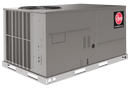 6 Ton - Commercial Packaged Air Conditioner - R-454B - 230/3 