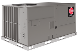 6 Ton - Commercial Packaged Air Conditioner - R-454B - 230/3