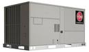 4 Ton - Commercial Packaged Gas/Electric System - R-454B - 208/230/3 