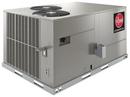 10 Ton - Commercial Packaged Gas/Electric System - R-454B - 208/230/3 