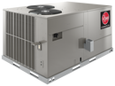 10 Ton - Commercial Packaged Gas/Electric System - R-454B - 208/230/3 