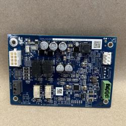 Main Control Board