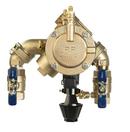 plastic air gap for 1/2 in 009 3/4 in 009m2/m3 1/2 to 1 in 995 and 3/4 to 1 in 919 series 