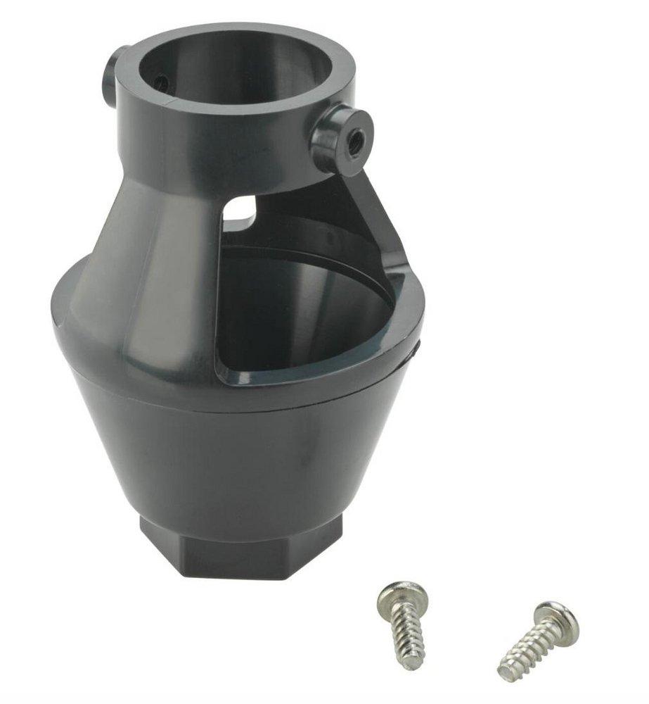 plastic air gap for 1/2 in 009 3/4 in 009m2/m3 1/2 to 1 in 995 and 3/4 to 1 in 919 series 