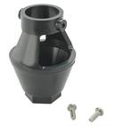 plastic air gap for 1/2 in 009 3/4 in 009m2/m3 1/2 to 1 in 995 and 3/4 to 1 in 919 series 