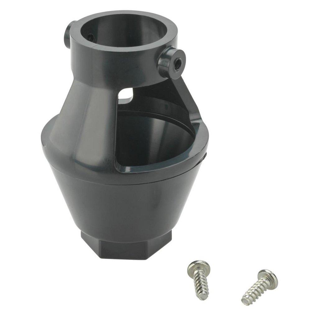 plastic air gap for 1/2 in 009 3/4 in 009m2/m3 1/2 to 1 in 995 and 3/4 to 1 in 919 series 