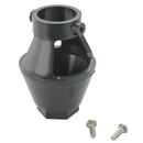 plastic air gap for 1/2 in 009 3/4 in 009m2/m3 1/2 to 1 in 995 and 3/4 to 1 in 919 series