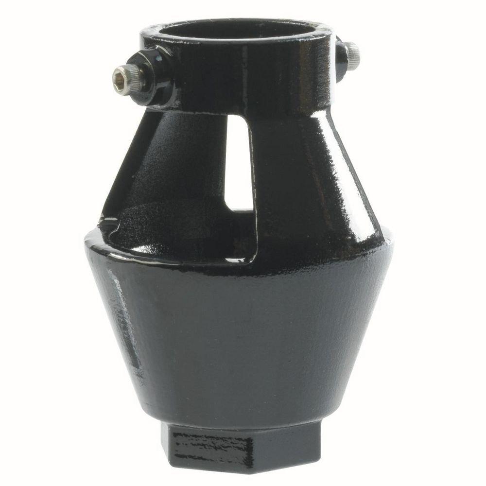 plastic air gap for 1/2 in 009 3/4 in 009m2/m3 1/2 to 1 in 995 and 3/4 to 1 in 919 series 
