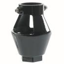 plastic air gap for 1/2 in 009 3/4 in 009m2/m3 1/2 to 1 in 995 and 3/4 to 1 in 919 series 