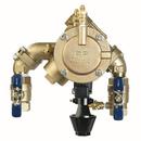 plastic air gap for 1/2 in 009 3/4 in 009m2/m3 1/2 to 1 in 995 and 3/4 to 1 in 919 series 