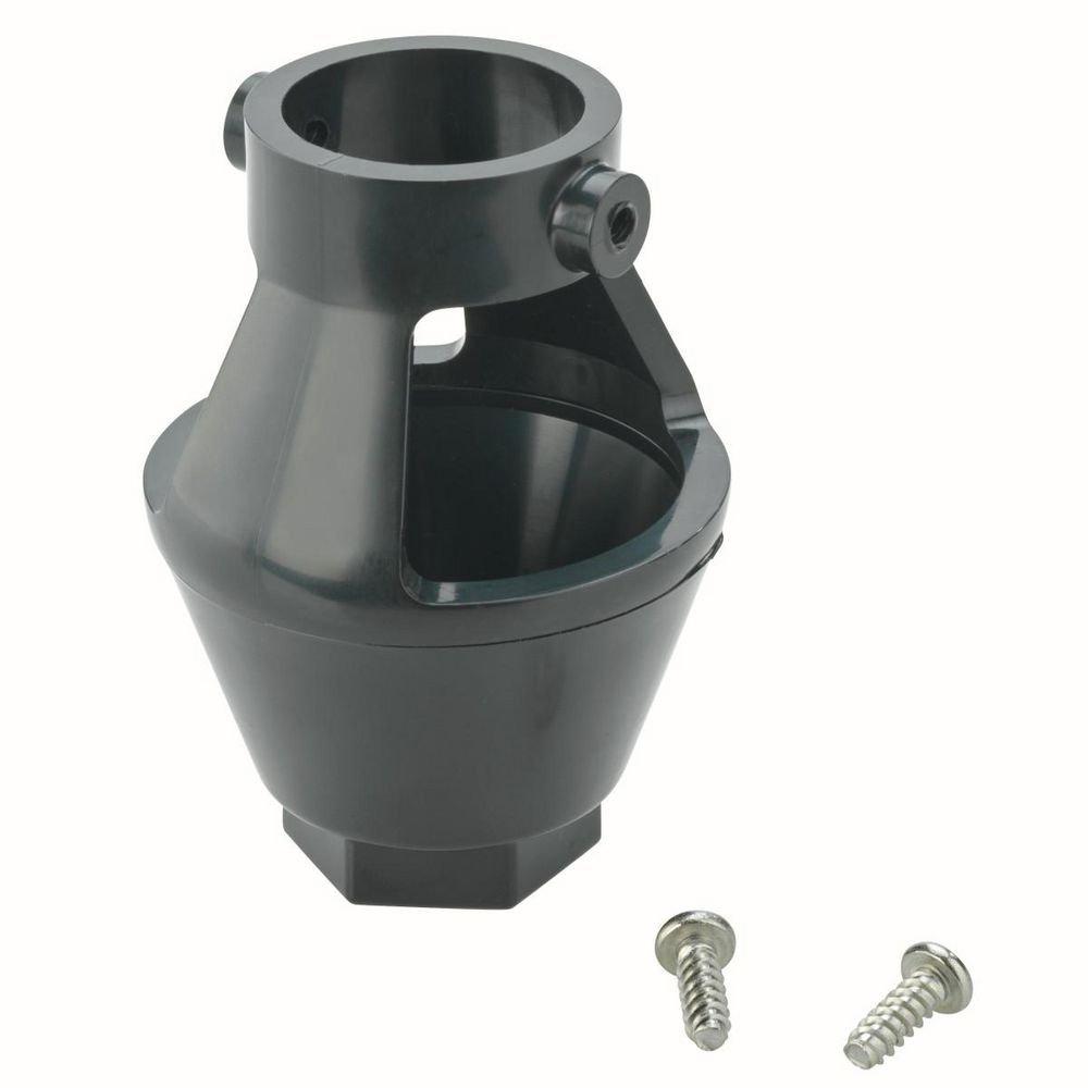 plastic air gap for 1/2 in 009 3/4 in 009m2/m3 1/2 to 1 in 995 and 3/4 to 1 in 919 series 