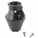 plastic air gap for 1/2 in 009 3/4 in 009m2/m3 1/2 to 1 in 995 and 3/4 to 1 in 919 series