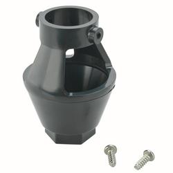 plastic air gap for 1/2 in 009 3/4 in 009m2/m3 1/2 to 1 in 995 and 3/4 to 1 in 919 series