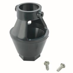 plastic air gap for 1/2 in 009 3/4 in 009m2/m3 1/2 to 1 in 995 and 3/4 to 1 in 919 series