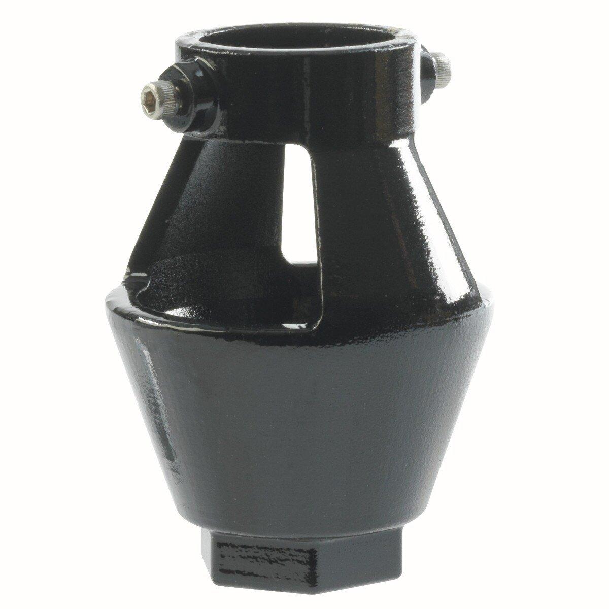 plastic air gap for 1/2 in 009 3/4 in 009m2/m3 1/2 to 1 in 995 and 3/4 to 1 in 919 series 