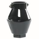 plastic air gap for 1/2 in 009 3/4 in 009m2/m3 1/2 to 1 in 995 and 3/4 to 1 in 919 series 