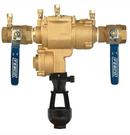 plastic air gap for 3/4 to 1 in 009/909 1 to 1 1/2 in 009m2 1 1/4 to 2 in 995 and 3/4 to 1 in 919 series 