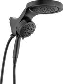 DELTA UNIVERSAL SHOWERING COMPONENTS: 6-SETTING HYDRORAIN WITH PROCLEAN 