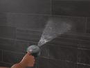 Multi Function Hand Shower in Matte Black 
