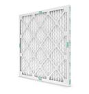 10 x 30 x 1 in. MERV 8 Pleated Air Filter 
