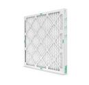 23-1/2 x 29-1/2 x 1 in. Standard Pleated Filter 