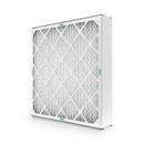 20 x 20 x 5 in. MERV 8 Pleated Air Filter 