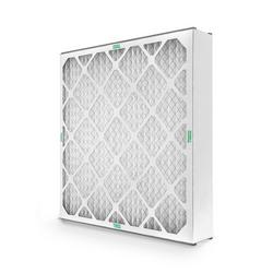20 x 25 x 5 in. MERV 8 Pleated Air Filter
