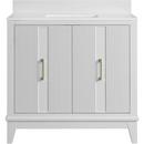 Miseno Bright White MN525V36 