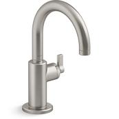 Water Filter Faucets