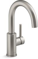 TRAVERSE BAR FAUCET 