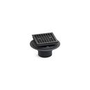 TILE-IN SQUARE SHOWER DRAIN 