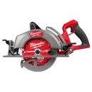 M18 FUEL 7-1/4 REAR HANDLE CIRCULAR SAW
