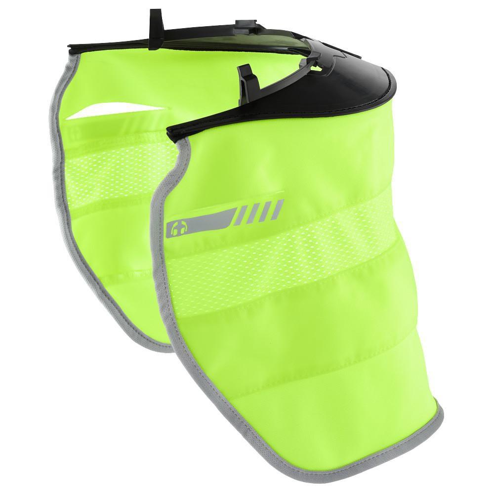 BOLT SUNSHADE 