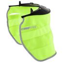 BOLT SUNSHADE 